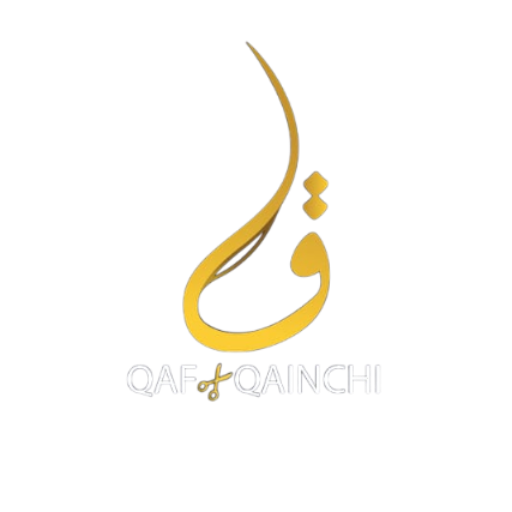 Qaf Qainchi