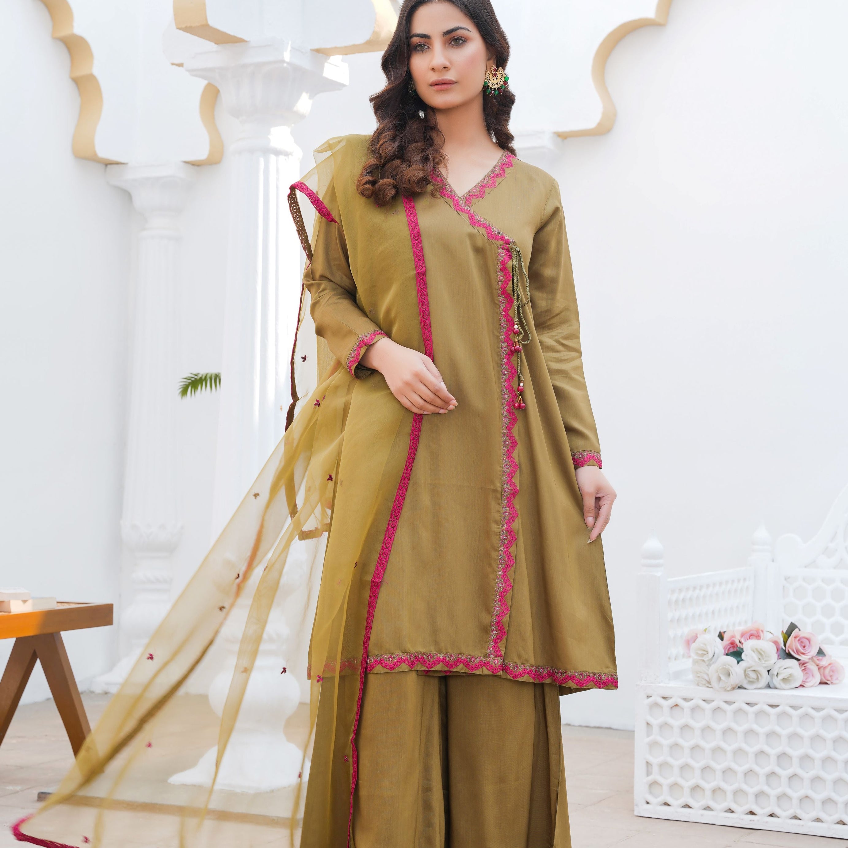 HEENA EV-06