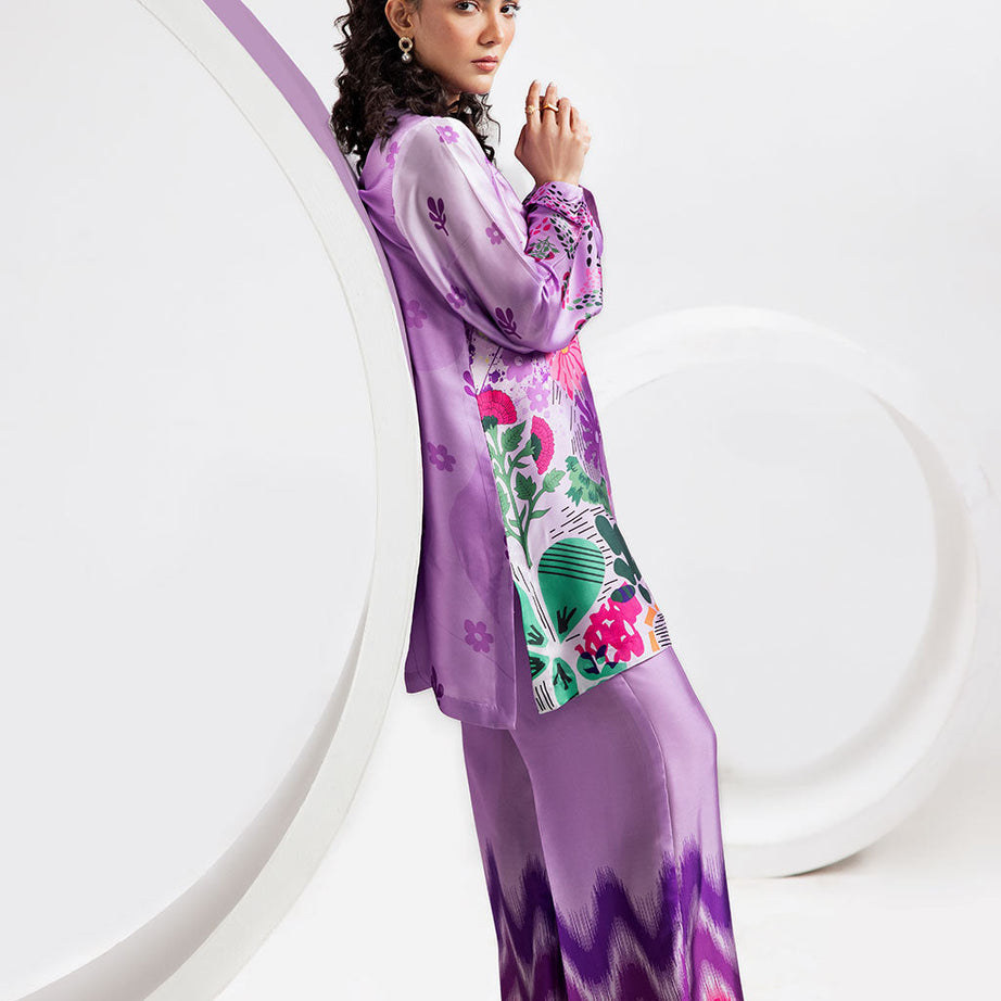 MAJESTIC SERENE AP-107