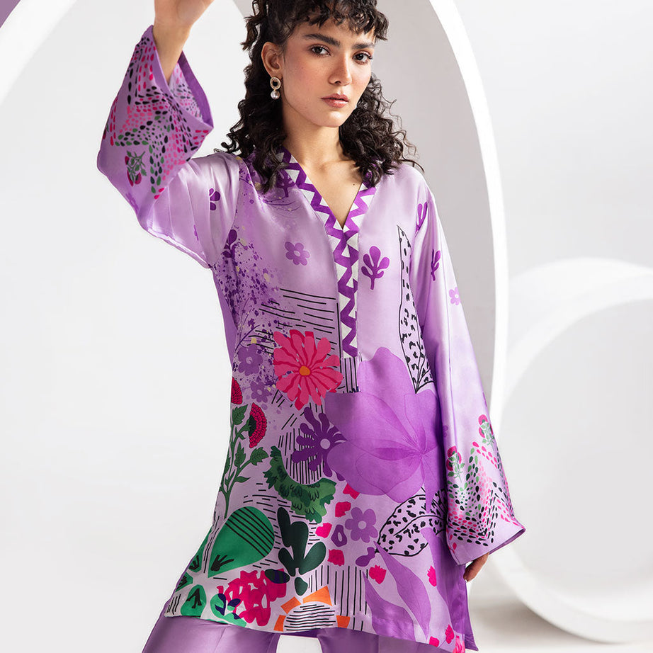 MAJESTIC SERENE AP-107