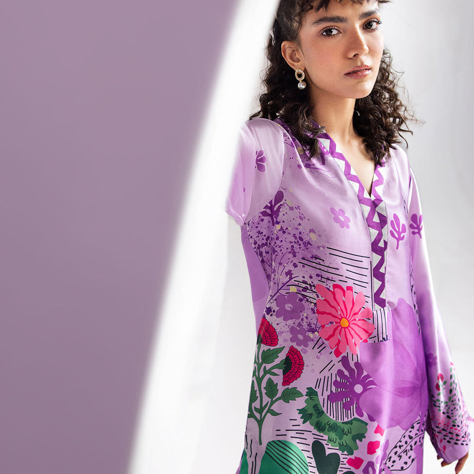 MAJESTIC SERENE AP-107