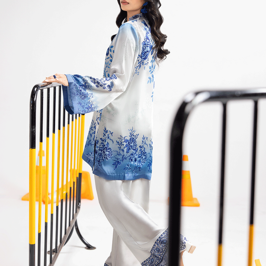 QAF QAINCHI STATEMENT AP-102