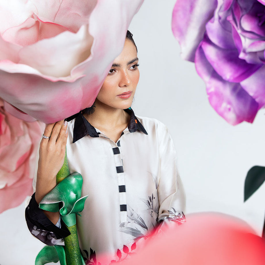 WHISPER PERAL AP-109