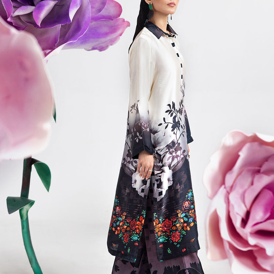 WHISPER PERAL AP-109