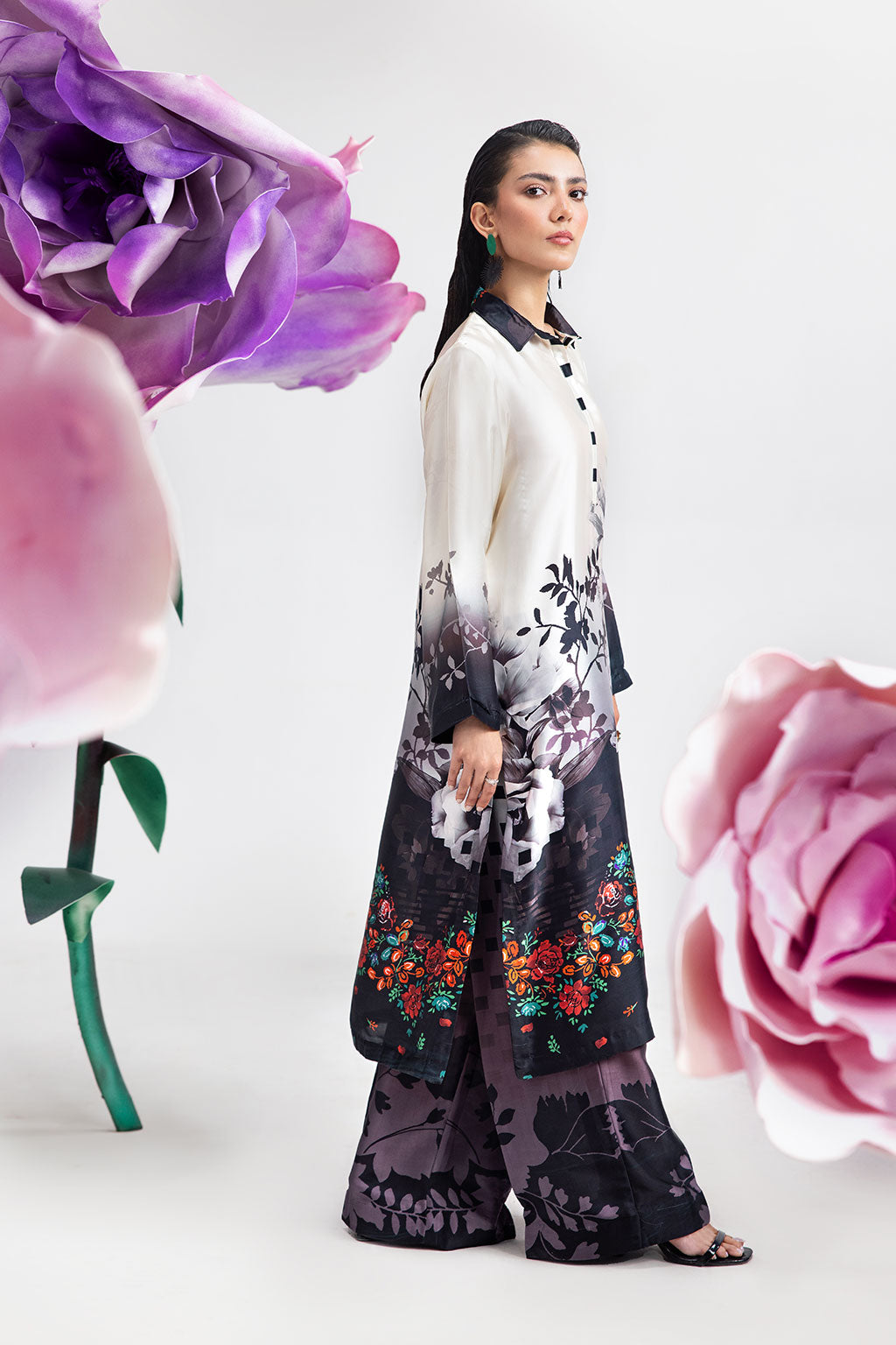 WHISPER PERAL AP-109