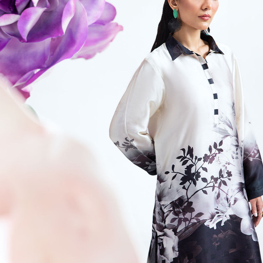 WHISPER PERAL AP-109