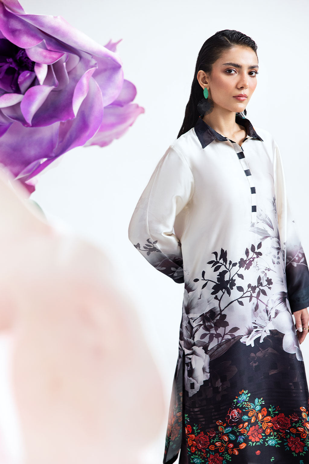 WHISPER PERAL AP-109