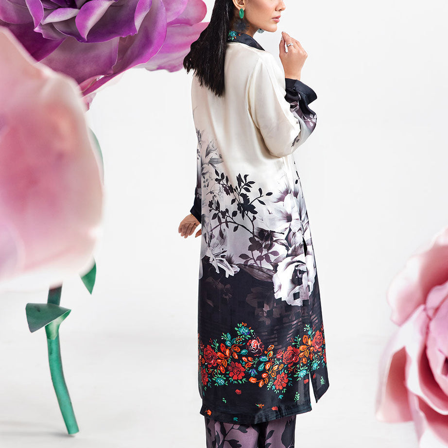 WHISPER PERAL AP-109