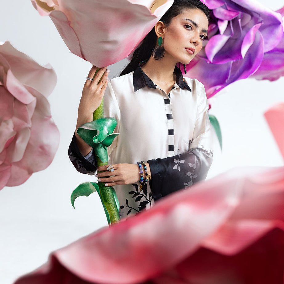 WHISPER PERAL AP-109