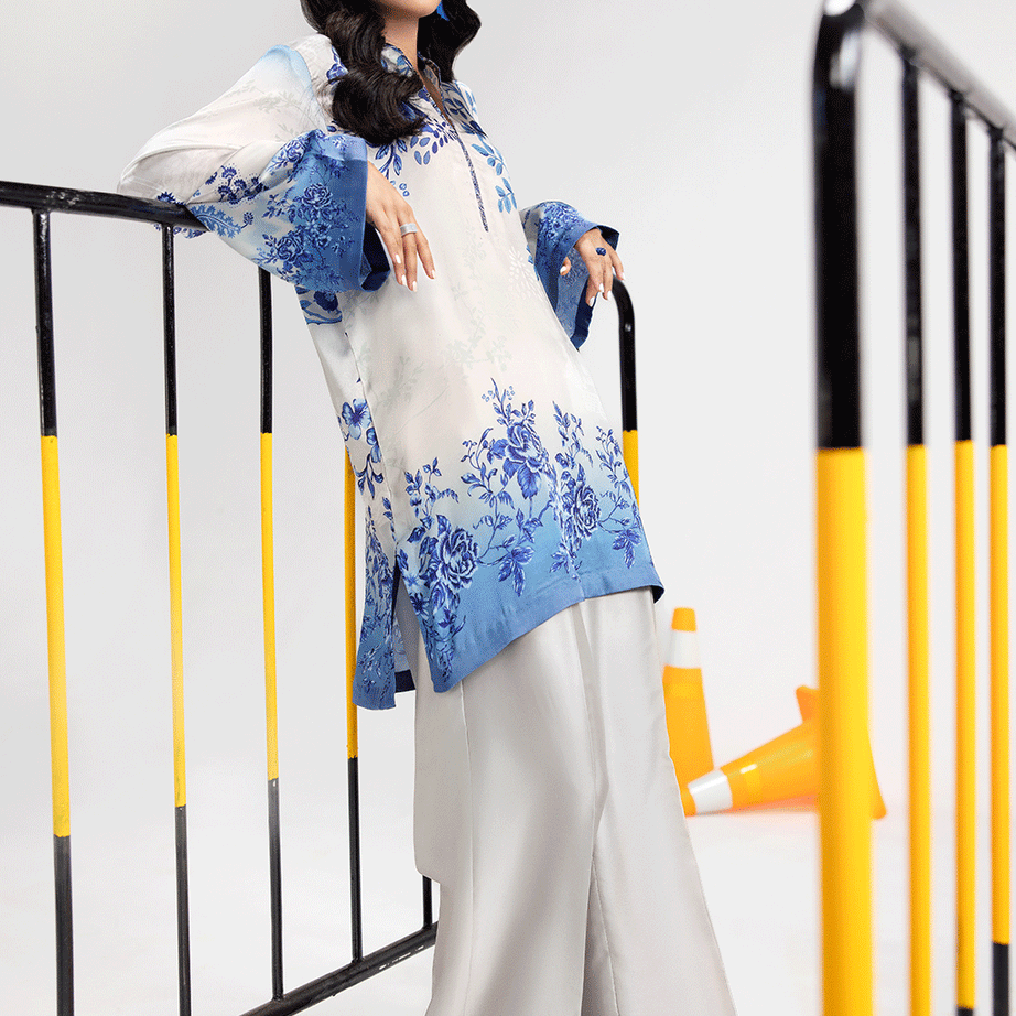 QAF QAINCHI STATEMENT AP-102