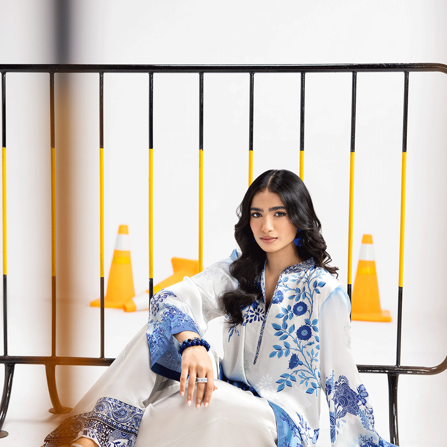 QAF QAINCHI STATEMENT AP-102