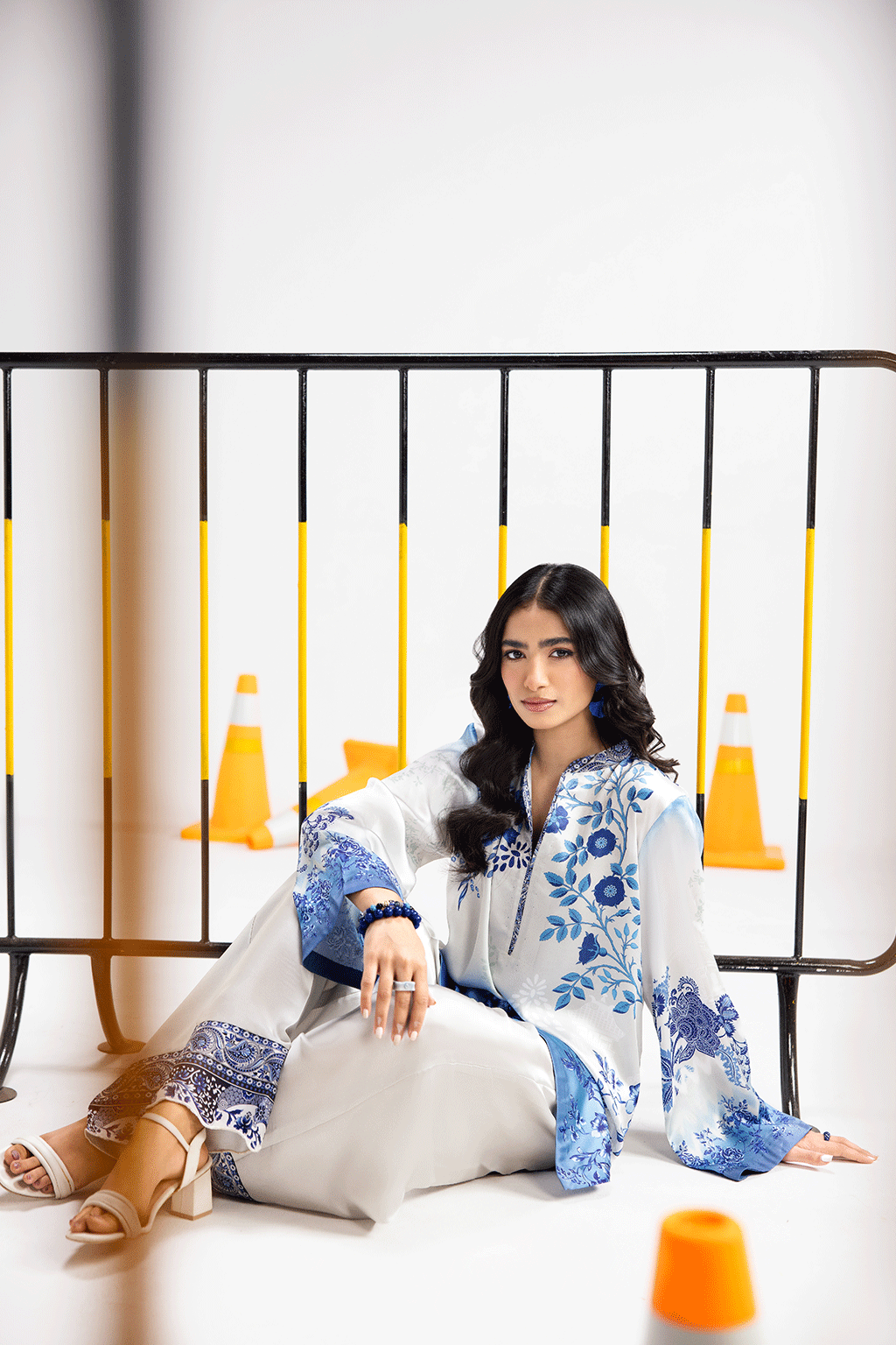 QAF QAINCHI STATEMENT AP-102