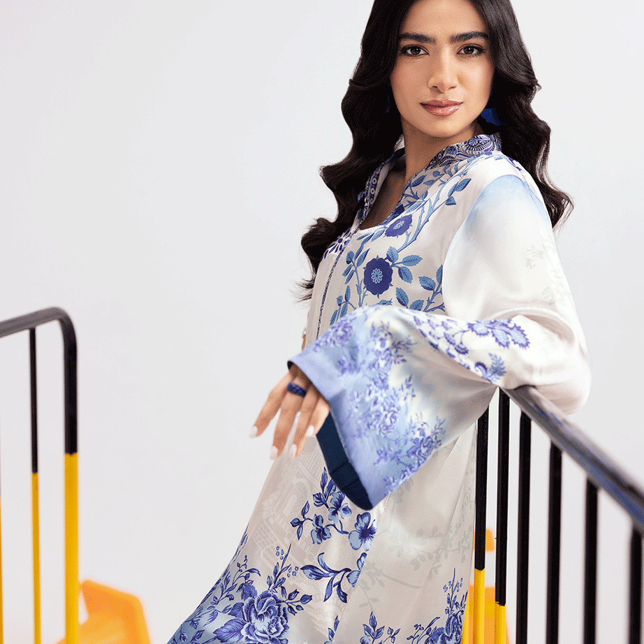 QAF QAINCHI STATEMENT AP-102